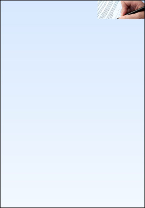 pmi_website003009.jpg