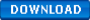 yig_website008004.gif